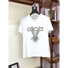 Gucci T-Shirts